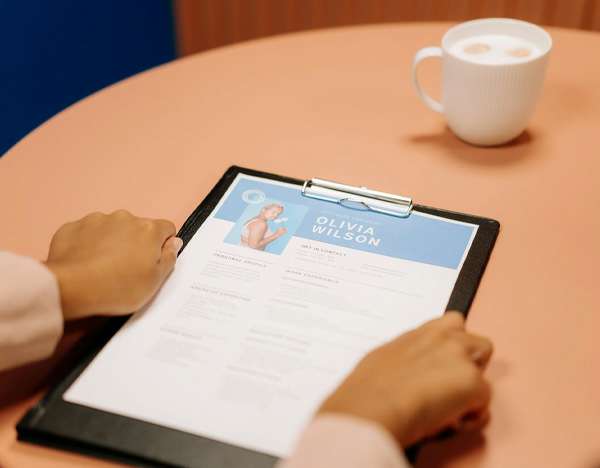 开云官方网站·开云登陆入口-开云online(中国)博士后科研工作站2017年度招聘